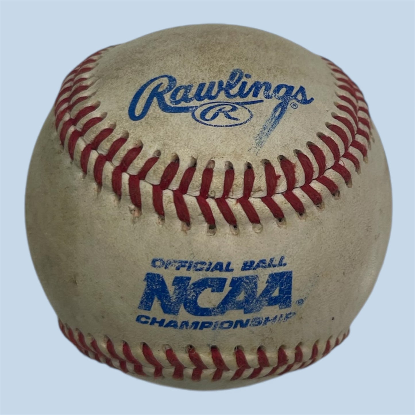 Rawlings NCAA Championship Baseball – GLVC Conference