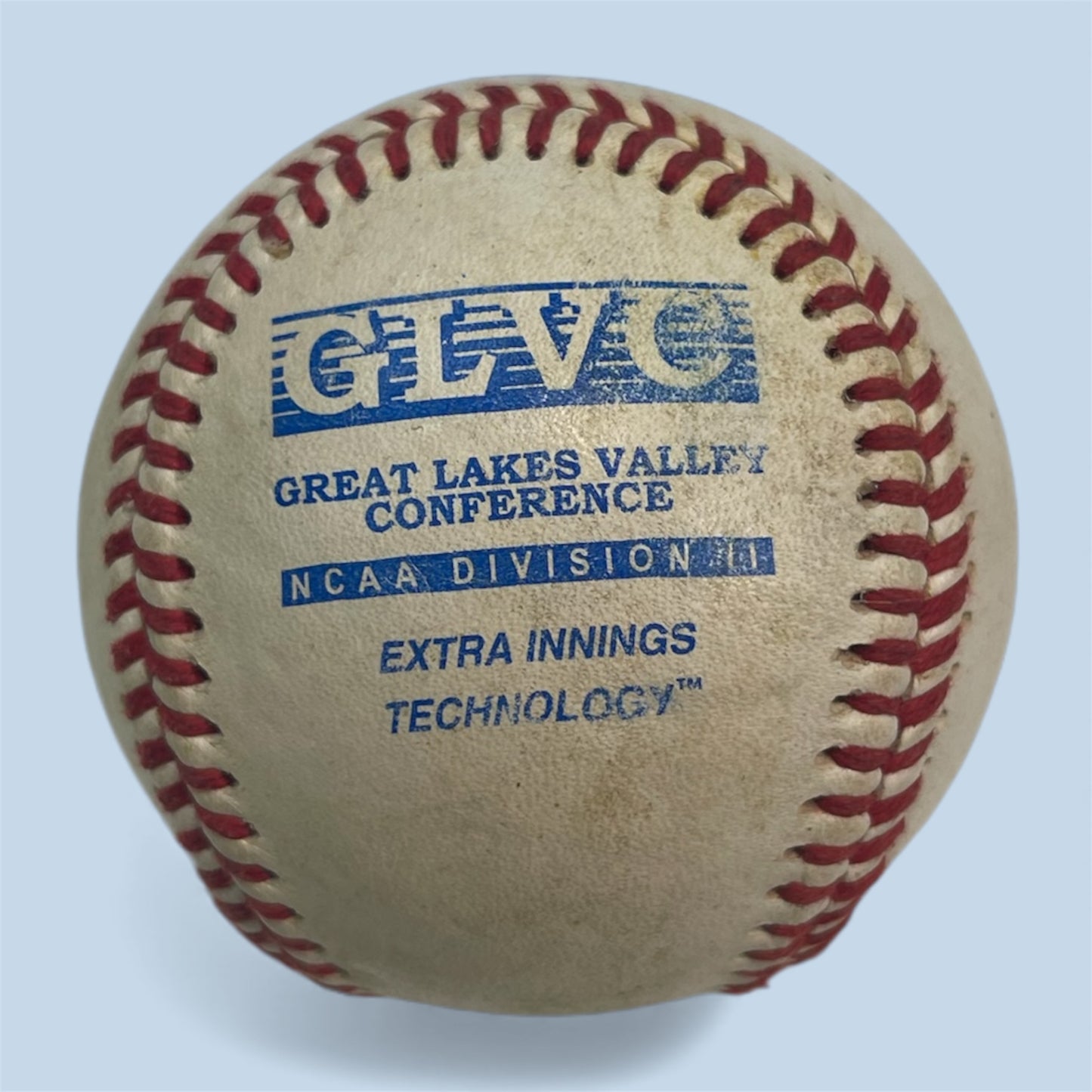 Rawlings NCAA Championship Baseball – GLVC Conference
