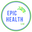 Epic Health logo