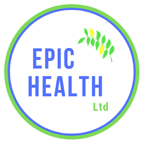 epichealthnz